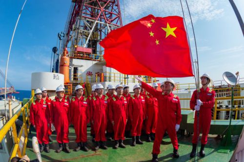 �ػʍu�F(xi��n)����(j��ng)��(j��)�еȌ��I(y��)�W(xu��)У��ӆ�ΰ�����