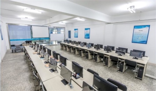 ʯ���f��(j��ng)��(j��)�I(y��)�W(xu��)Ժ����������(zhu��n)�I(y��)����Щ��