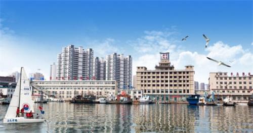 ���u���󼼎��W(xu��)Ժ����ӆ�ΰ�ʲô�r���_�n��