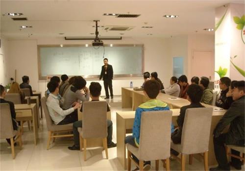 ʯ���f�|���O(sh��)Ӌ(j��)��Ӗ(x��n)�W(xu��)У�ò�������ʲô��ɫ��