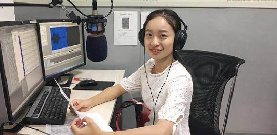 ʯ���f�Ļ���ý�W(xu��)У�����c���֌��I(y��)�ò�����