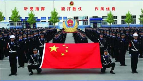 ɽ�|�|�I(y��ng)���˾���W(xu��)У���У�^(q��)��ô�ӣ� 