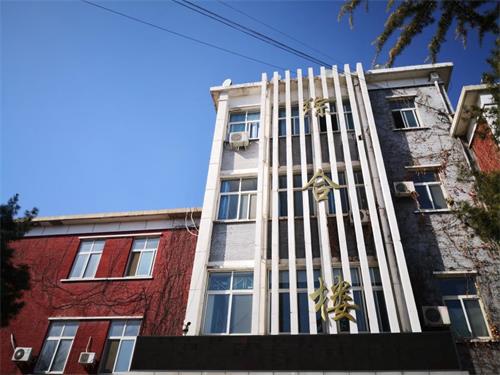 �����������ތWԺ�˹����܌WԺ���_�O��ʲô���I(y��)��