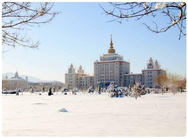 �����������ތW(xu��)ԺУ�@�Ļ���ô����