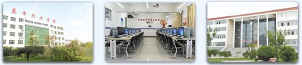 �����I(y��)�W(xu��)Ժ�����̌W(xu��)�ò�����