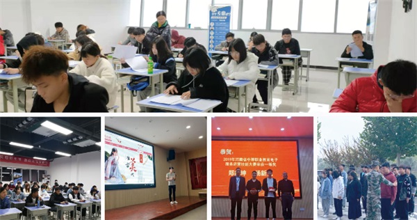 ʲô���I(y��)�����𲽹��Y����5000Ԫ������