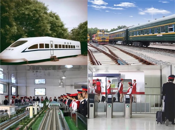 �����F·���\(y��n)����(w��)߀��ʲô�F·���P(gu��n)���I(y��)�� 