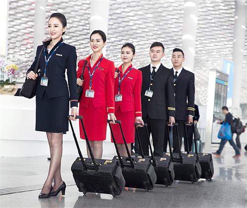 �����W(xu��)��(x��)�ճˌ��I(y��)ȥ����ã�