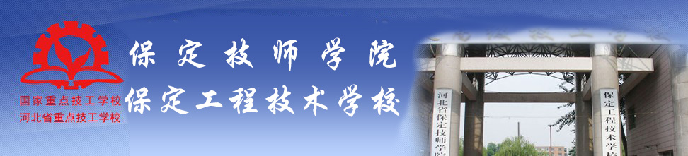 ���������W(xu��)Ժ�Æ���