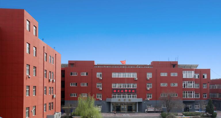 ���������W(xu��)Ժ������Щ��(y��u)��������