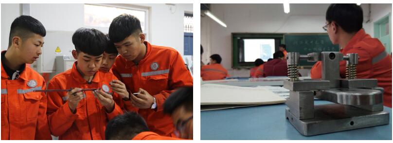 ���������W(xu��)Ժ�Ǉ��k�Ć���