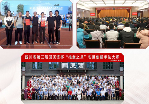 �Ĵ���(gu��)ʢ�����W(xu��)У������Щ�k�W(xu��)��(y��u)��(sh��)��