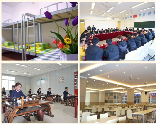 �Ĵ���(gu��)ʢ�����W(xu��)У�h(hu��n)����ô����