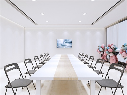 �F�(y��ng)�oɯ�ʊy�������l(f��)�y�C������Ӗ(x��n)�W(xu��)У�Є�(chu��ng)�I(y��)�༉(j��)����