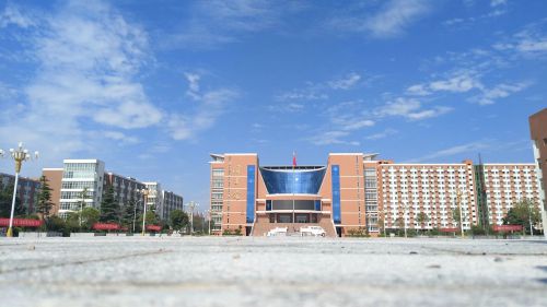 ����܉�������I(y��)�W(xu��)Ժ����ʲô���I(y��)��