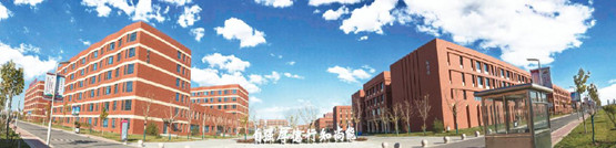 ʯ���f�����W(xu��)�����ԌW(xu��)Ӱ���cӰҕ���g(sh��)��