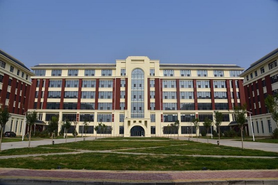 ��ʯ���f�W�׽�ȥ������