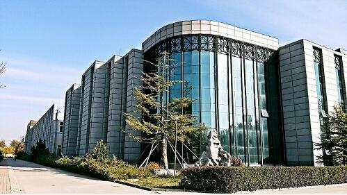 ����ƽ�������W(xu��)У��ô����