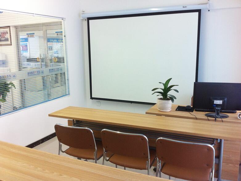 �������܌W(xu��)Ӱҕ������