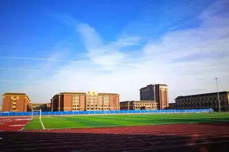 ʯ���f��ͨ�\ݔ�WУ��ô����