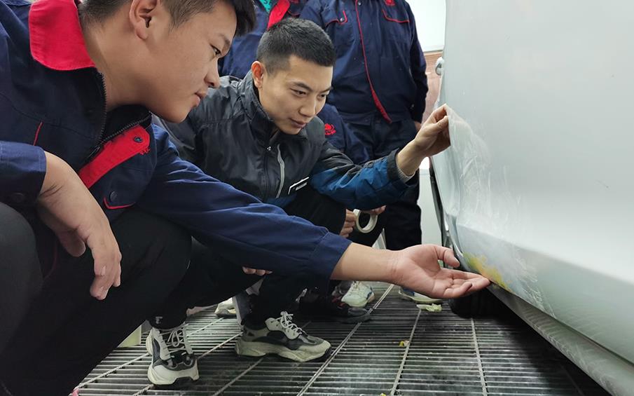 ���������W(xu��)У���ތ��I(y��)����