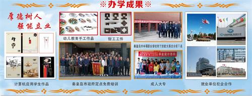 �ػʍu�б��^�õĴ����WУ����