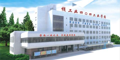 �ػʍu�в������������W(xu��)У�ò��þ͘I(y��)��