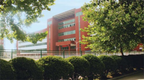 ʯ���f��(j��ng)���I(y��)�WԺֵ���x�����