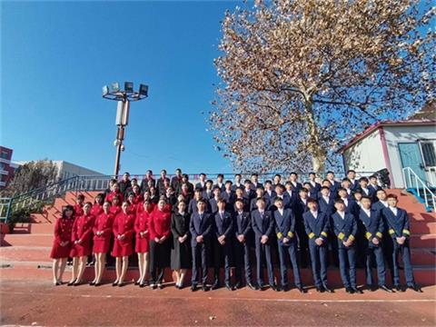 ɽ���P(gu��n)�F·�����W(xu��)Ժʲô�r(sh��)�g��(b��o)����