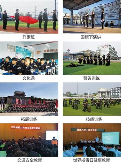 �ػʍuɽ���P(gu��n)˾�������I(y��)��Ӗ(x��n)�W(xu��)У�W(xu��)�M�F����