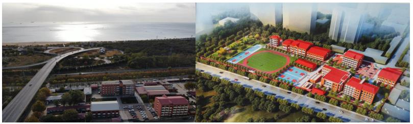 �ػʍu�в����Ƽ��еȌ��I(y��)�W(xu��)У��Щ���I(y��)���^�m��Ů���W(xu��)��(x��)��