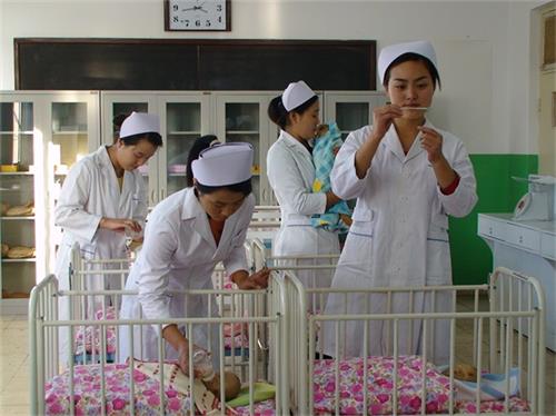 �ػʍuˮ�\�l(w��i)���W(xu��)У��ô������