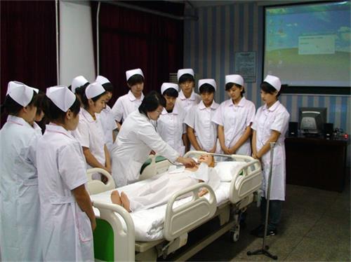 �ػʍuˮ�\(y��n)�l(w��i)���W(xu��)У��ô����