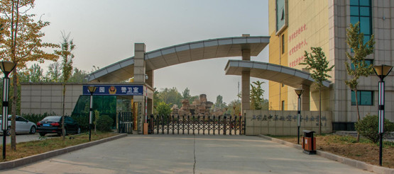 �W(xu��)���շ���(w��)���I(y��)ȥ�����W(xu��)У��