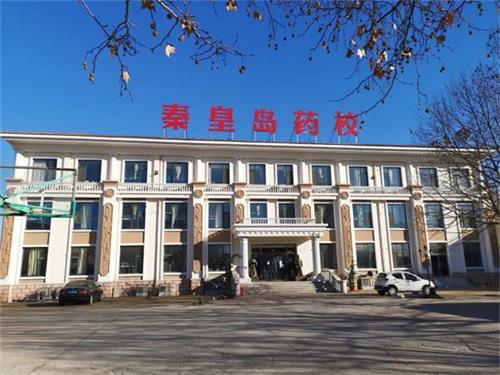 �ػʍuˎ���е��I(y��)�WУ���Y������ô����