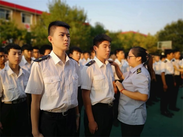 ʯ���f·���F·�еȌ��I(y��)�WУ����Щ�k�W��(y��u)����