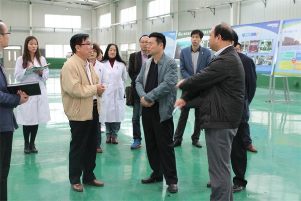 ȥ����Ю��I(y��)����ȥ�����������̼��g�����WУ�όW����