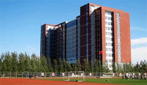 �������񼼹��W(xu��)У��Ӌ��C���I(y��)����