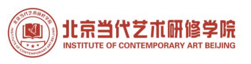 ������(d��ng)��ˇ�g(sh��)���ތW(xu��)Ժ�k�W(xu��)��r��ô����