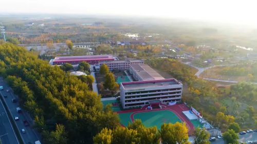 �����W�赸ȥ�������W�赸���]���������WУ��