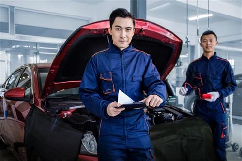 ʯ���f������ԌW(xu��)��܇�S�ތ��I(y��)��