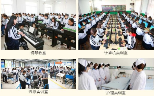 �F(xi��n)�ڌW(xu��)����̄�(w��)���I(y��)߀��(l��i)�ü�����