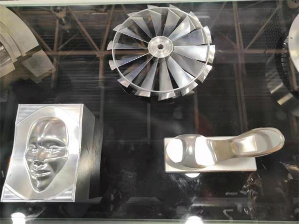 �ӱ��¬���(sh��)����Ӗ(x��n)�W(xu��)У��(sh��)����ô����