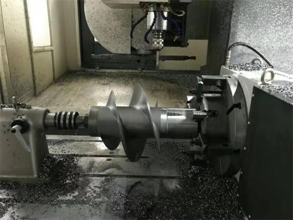 ��(sh��)�ؼ��g(sh��)�ˆT����н���_(d��)���٣�