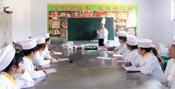 �����Ѳ�����B�i��Ӗ(x��n)�W(xu��)У�_�O(sh��)��ʲô���I(y��)��