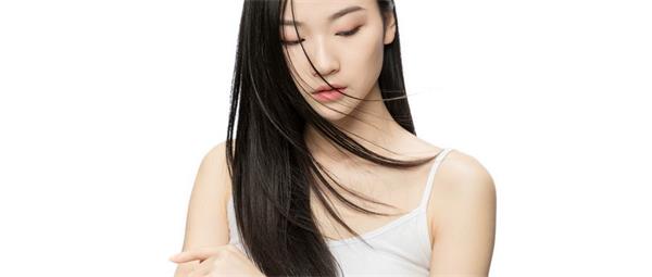 �����xˇ���l(f��)�W(xu��)У���_�O(sh��)����Щ�n����