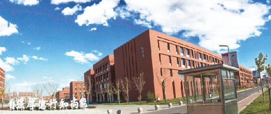 �W(xu��)���I(y��)�ĔzӰȥ������