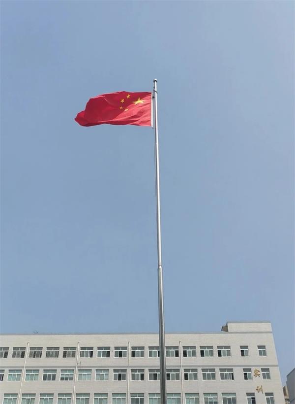 ����ʡ���I(y��)�W(xu��)У�_չ������(ji��)�����������}����xʽ