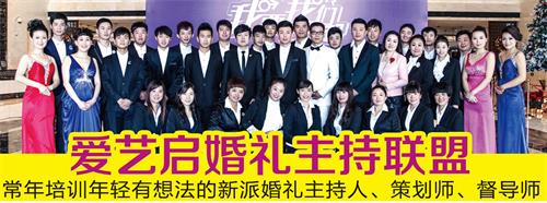 ��ɞ��Y��������Ҫȥ�ą�����Ӗ��