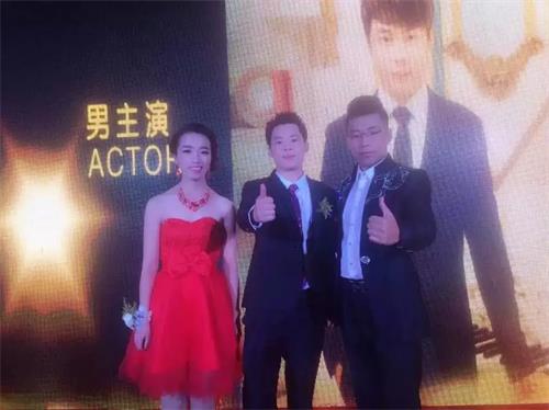 ��ɽ��ˇ�����֌W(xu��)У���_�O(sh��)����Щ���I(y��)��